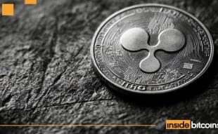 Ripple