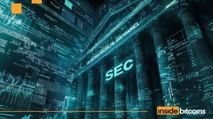 SEC