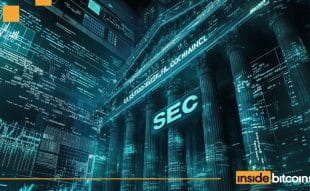 SEC