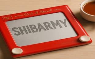 SHIB