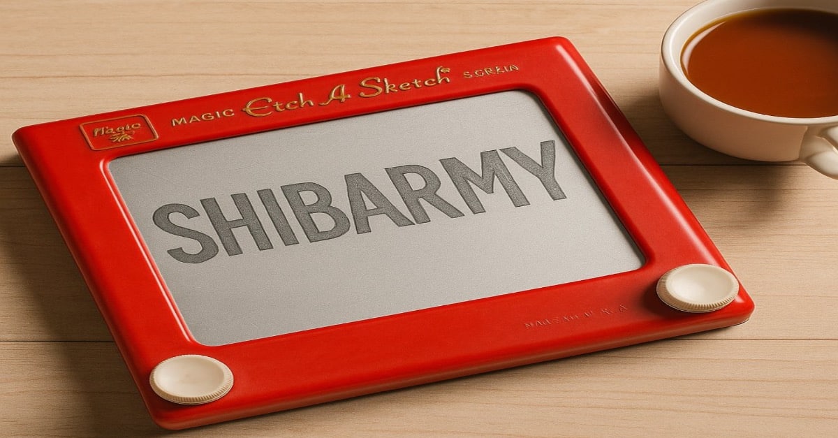 SHIB