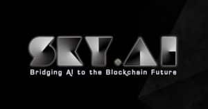 SKYAI