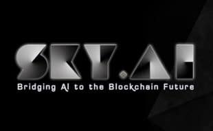 SKYAI
