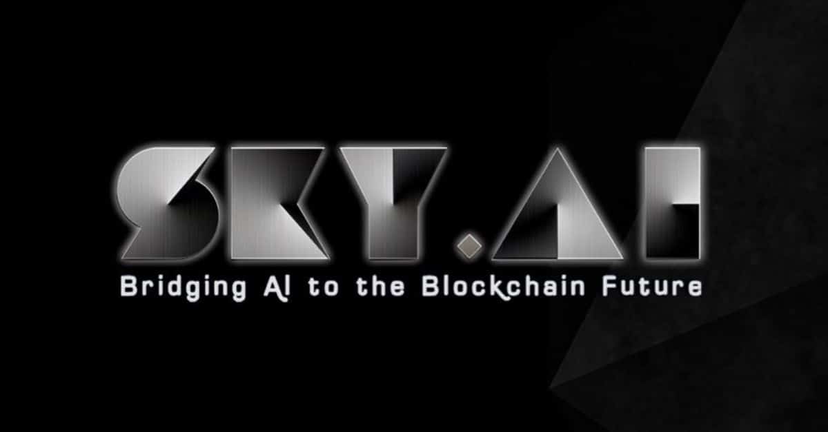 SKYAI