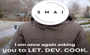 SNAI