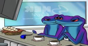 SNEK