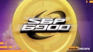 SPX6900 Price