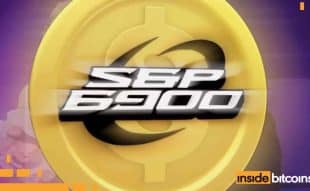 SPX6900 Price