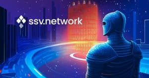 SSV network