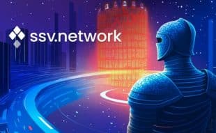 SSV network