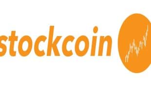 STOCKCOIN