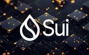 SUI