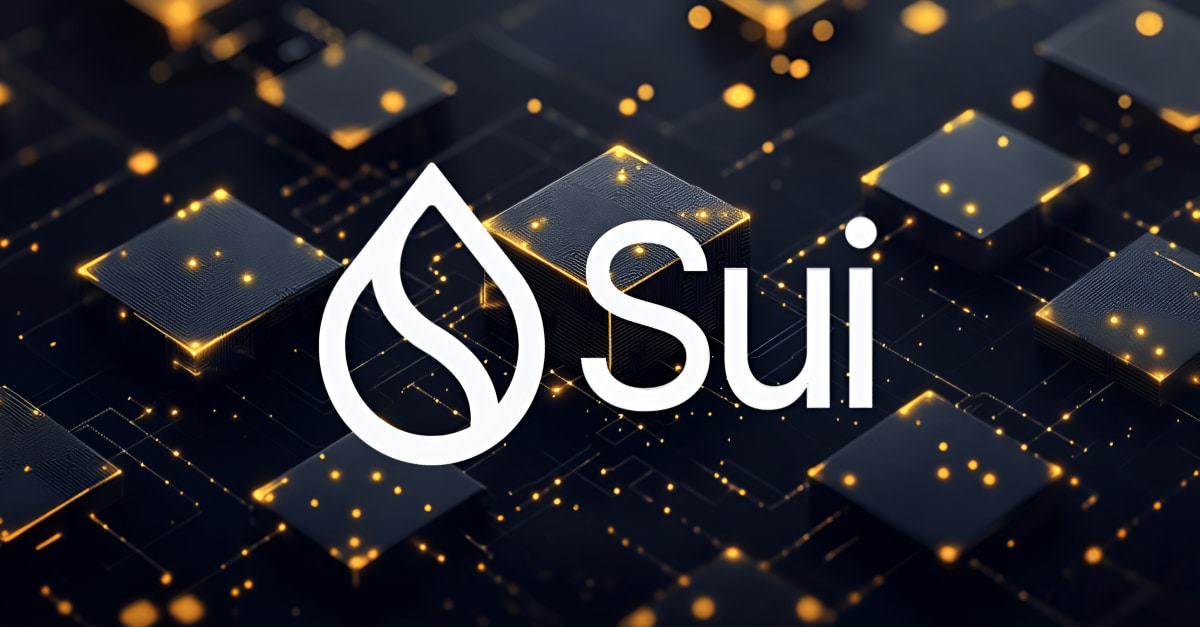 SUI