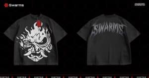 SWARMS