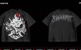 SWARMS