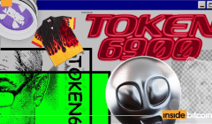 TOKEN6900