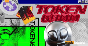 TOKEN6900