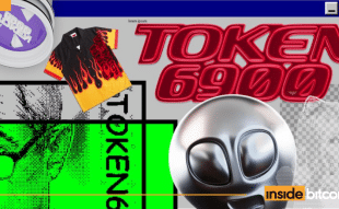 TOKEN6900
