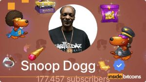 Snoop Dogg_optimized