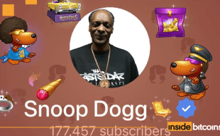Snoop Dogg_optimized