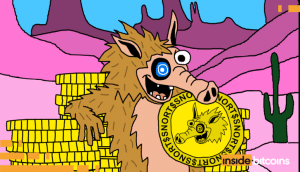 Snorter Token