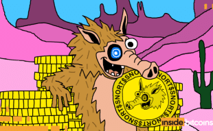 Snorter Token