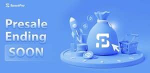 SpacePay Is the Real Crypto Payment Revolution, and Its Presale Is Heating Up