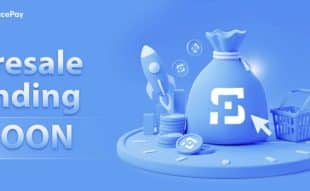 SpacePay Is the Real Crypto Payment Revolution, and Its Presale Is Heating Up