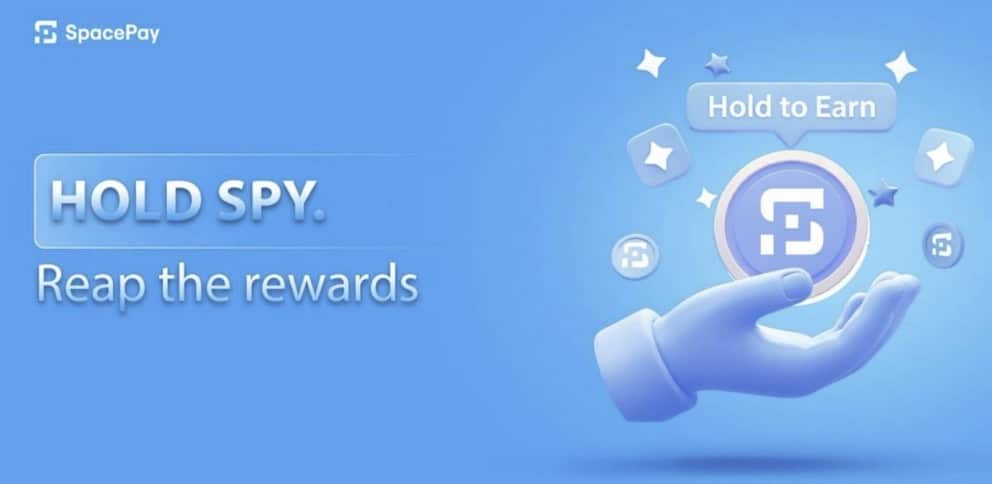 Other Features That Make SpacePay Stand Out