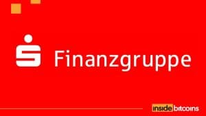 Sparkassen-Finanzgruppe