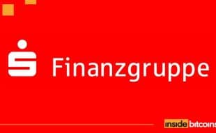 Sparkassen-Finanzgruppe