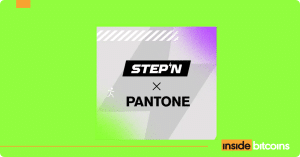 Step N x Pantone_optimized
