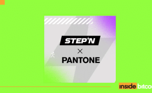 Step N x Pantone_optimized