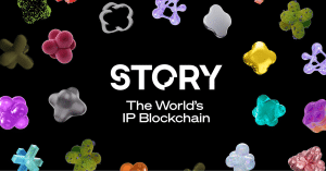Story Network