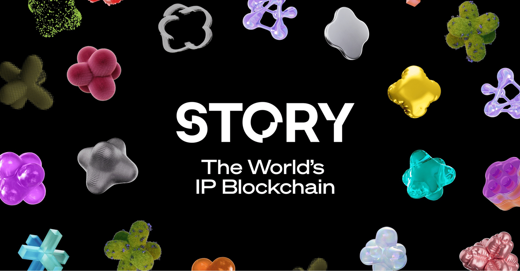 Story Network