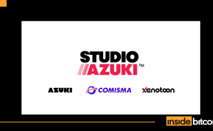 Studio Azuki_optimized