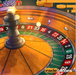 TG Casino