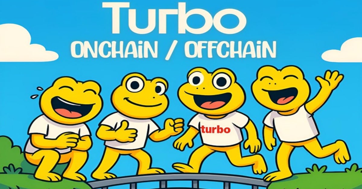 TURBO