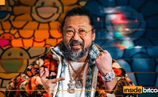 Takashi Murakami_optimized