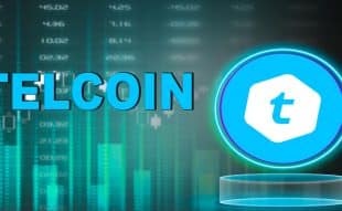 Telcoin
