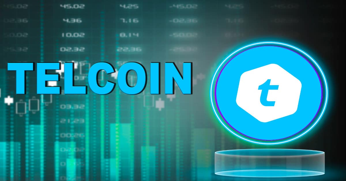 Telcoin