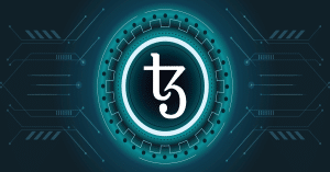 Tezos