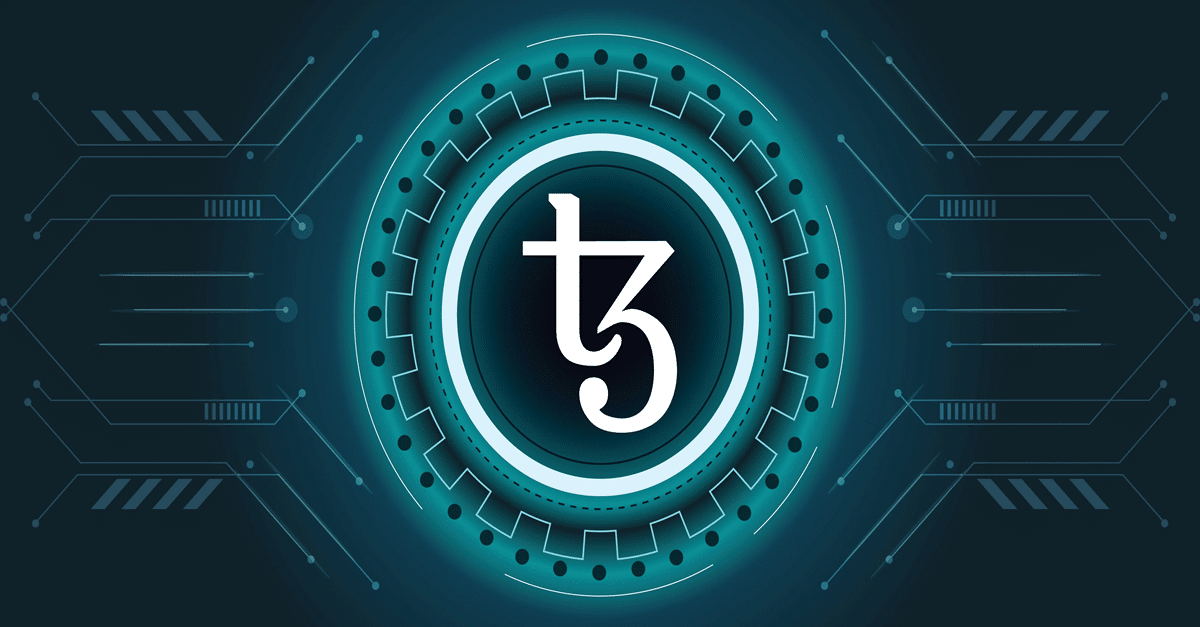 Tezos
