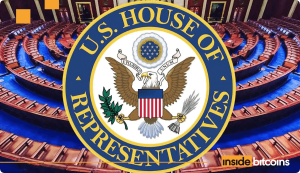 Invoice, Providing Readability To In-game NFTs, Passes In Home Of Reps