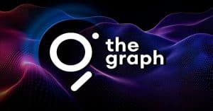 The Graph