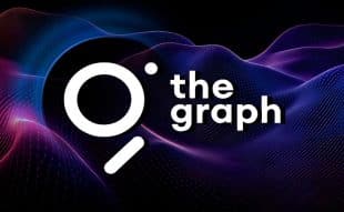 The Graph
