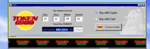 Token6900