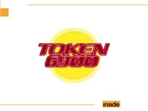 Token6900