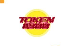 Token6900