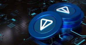 Ton